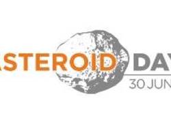 Asteroide_day