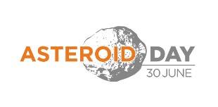 Asteroide_day
