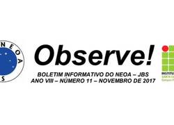 Boletim_observe