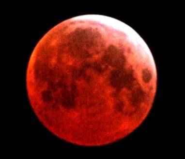 Red_moon