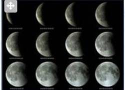 Eclipse_lunar
