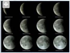 Eclipse_lunar