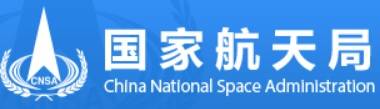 China_space_agency