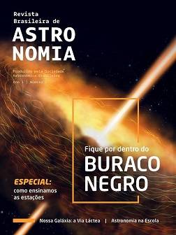 Revista_astronomia