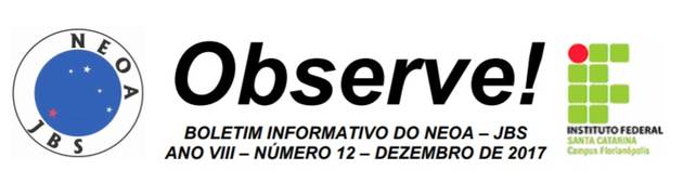 Boletim_observe