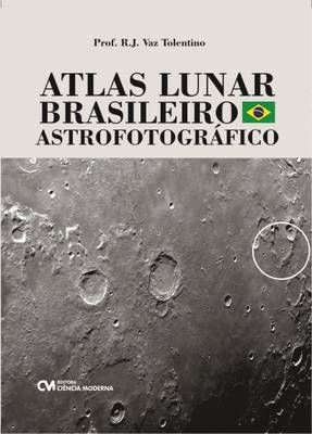 Capa_pequena