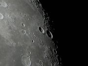 ATLAS, HERCULES & BURG