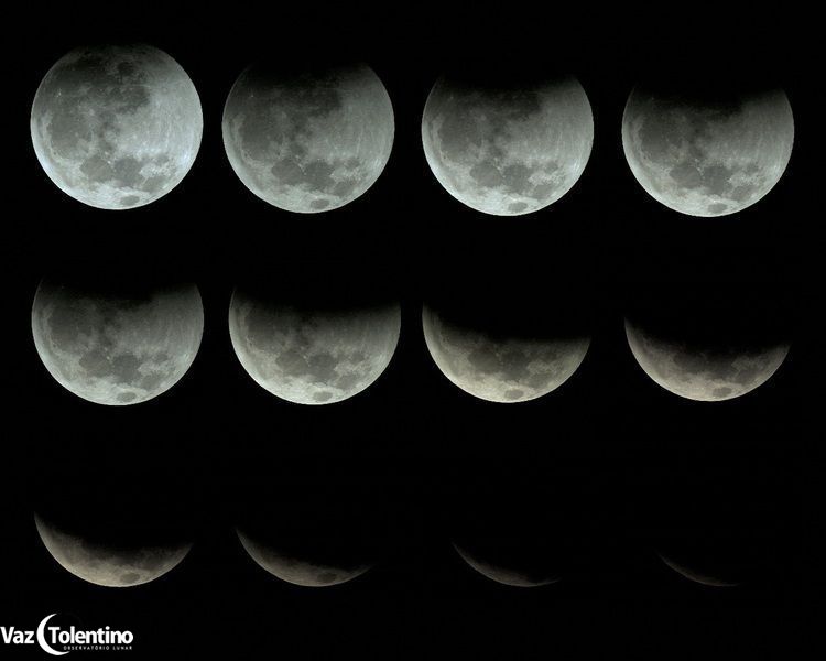 Eclipse_21_12_2010_b3