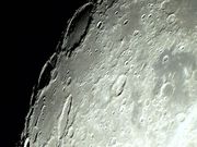 SCHICKARD & SCHILLER.