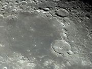 DOPPELMAYER J, K, L & MARE HUMORUM