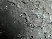 RUPES RECTA / STRAIGHT WALL