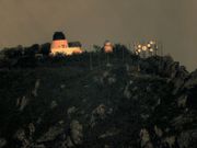 Observatório Astronômico da UFMG - Uma Nova Visão !