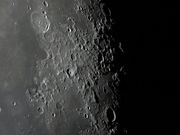 POSIDONIUS, ROMER & MACROBIUS.