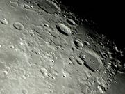 CLEOMEDES & GEMINUS.