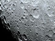 "Terras Altas" do Quadrante Sudeste.