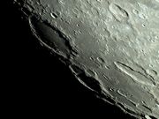 SCHILLER & SCHICKARD.