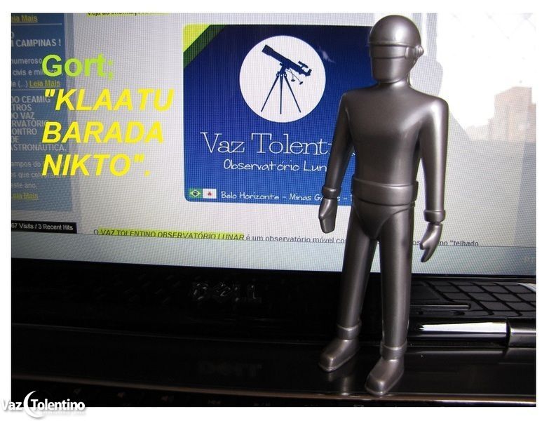 Klaatu_barada_nikto_-_img_6831_-_3