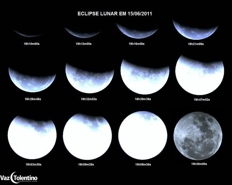 Eclipse_15-06-2011_c