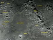 MARE VAPORUM em 07/08/2011, 20h39m.