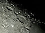 CLEOMEDES & GEMINUS.