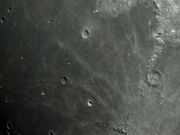 TIMOCHARIS, LAMBERT & PYTHEAS.