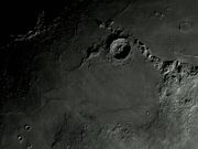 STADIUS & ERATOSTHENES.