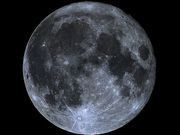 Que o brilho da Super Lua de 19/03/2011 ilumine o caminho de todos os nossos visitantes em 2012. Feliz Ano Novo!  ************** I wish that the brightness from the Super Moon of 03/19/2011 light the way of all our visitors in 2012. Happy New Year!