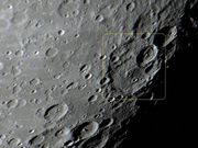 JANSSEN & FABRICIUS.