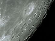 LANGRENUS & LA PÉROUSE.