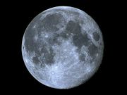 LUA Cheia em 15 de julho de 2011, 23h10m.