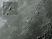 A Montanha FRA MAURO ETA.