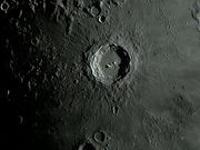 COPERNICUS em 02 de março de 2012, 20h24m.