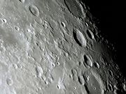 Cratera GEMINUS em 10/MAR/2012; 01h07m (04h07m UT).