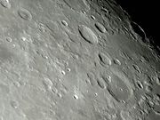 Cratera GEMINUS em 08/04/2012, 02h02m.