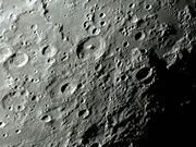 Cratera PICCOLOMINI em 10/04/2012, 04h31m.