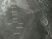 A Família LINNÉ em 10/04/2012, 05h04m.