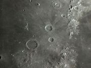 ARCHIMEDES, ARISTILLUS & AUTOLYCUS, em 30/05/2012; 21h42m.