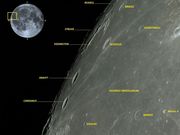 KRAFFT, CARDANUS & Cia.