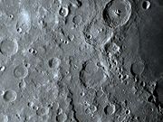 THEOPHILUS, CYRILLUS & CATHARINA.