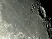 LANGRENUS, MESSIER & Messier A.