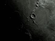 ERATOSTHENES & STADIUS.