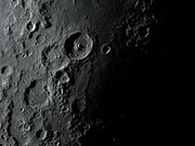 THEOPHILUS, CATHARINA e CYRILLUS.