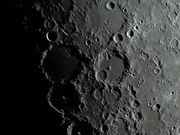 ALBATEGNIUS e KLEIN.