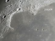 HELICON & LE VERRIER