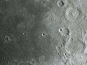 RUPES RECTA - Straight Wall.