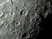 Cratera PICCOLOMINI.