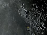 Sobre o pioneirismo soviético - Você Sabia ?