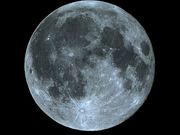 LUA CHEIA em 25‎ de ‎abril‎ de ‎2013, ‏‎22:17:14.