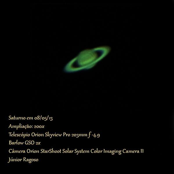 Saturno_-_jr_final