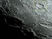 A formação composta da família HAINZEL.